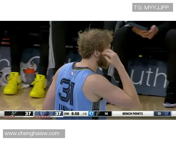 马刺与灰熊精彩对决直播全程回顾和赛后分析